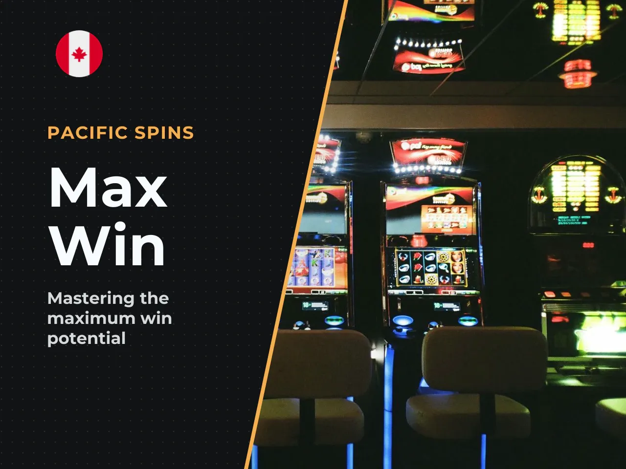 The 800x maximum win the actual