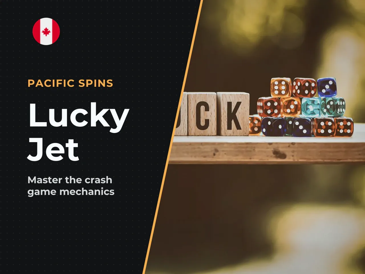 Lucky Jet Crash Game Full Technical