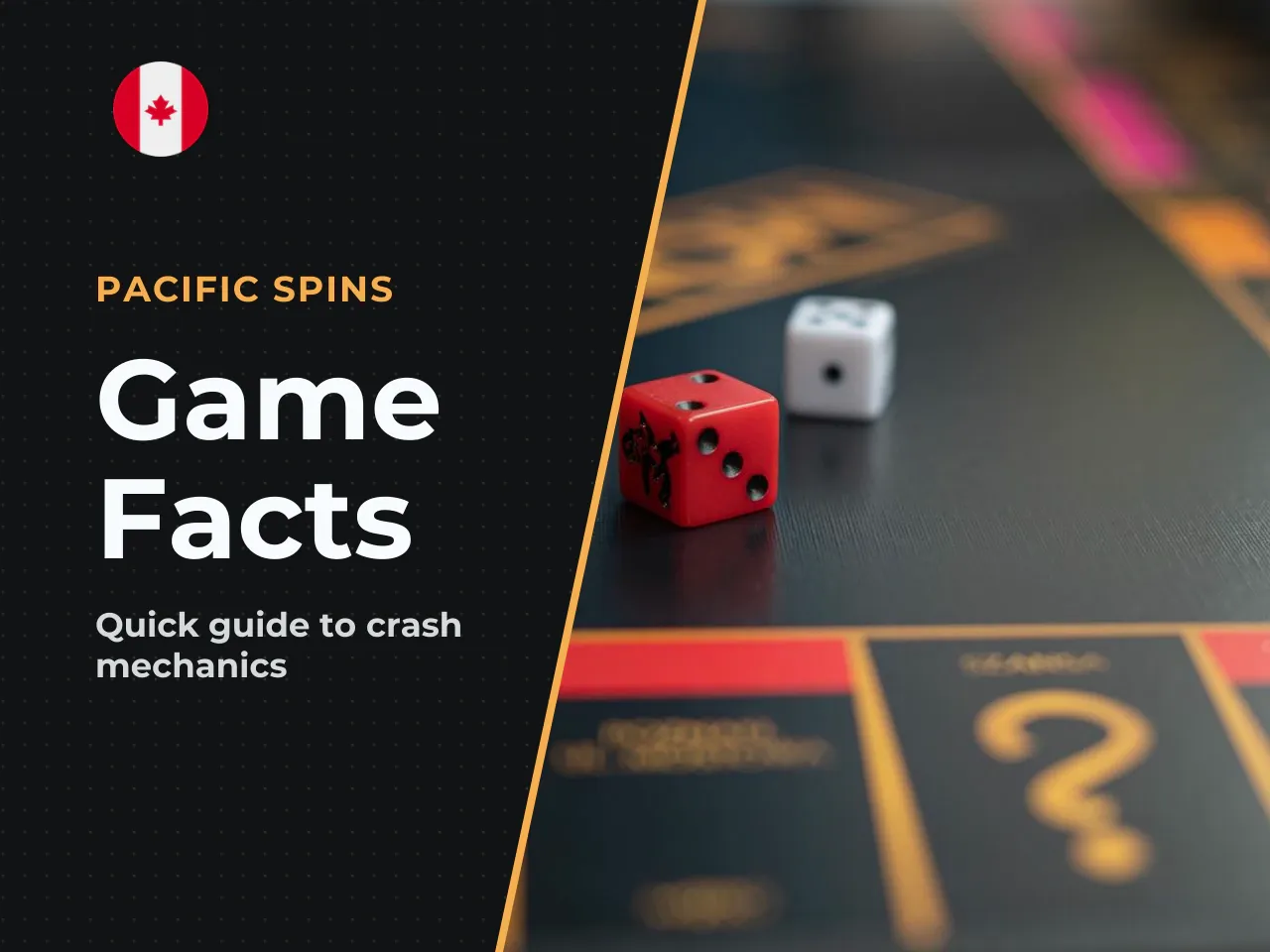 The Key Facts in 30 Seconds