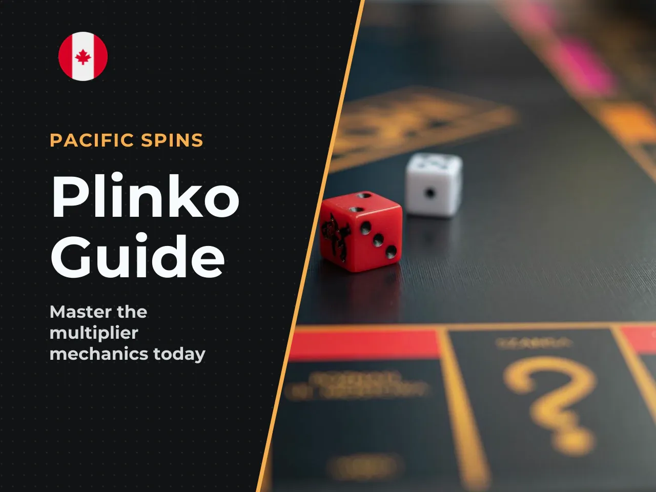 What Plinko Online Is and How
