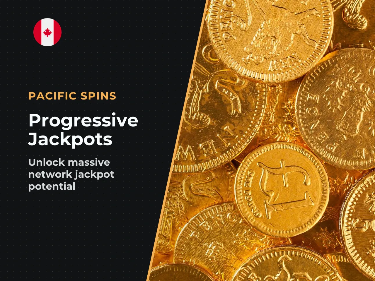 Progressive Jackpots and Elbet's Promo Engine