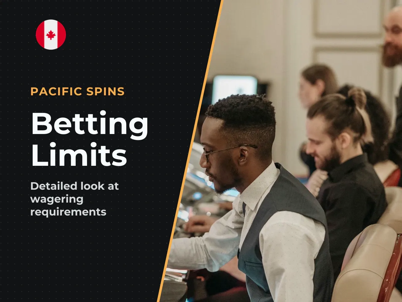 - Paylines Wager Range Nine fixed