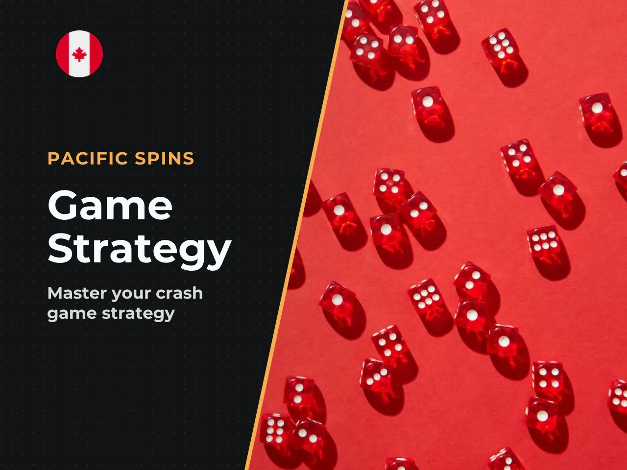 10.2 What actually constitutes a strategy