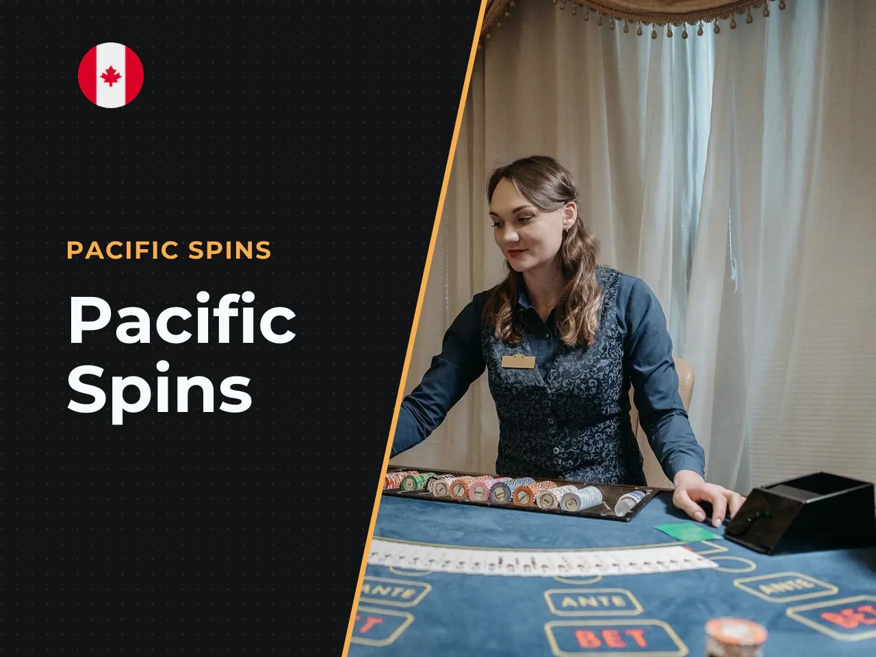 Pacific Spins heading-banner