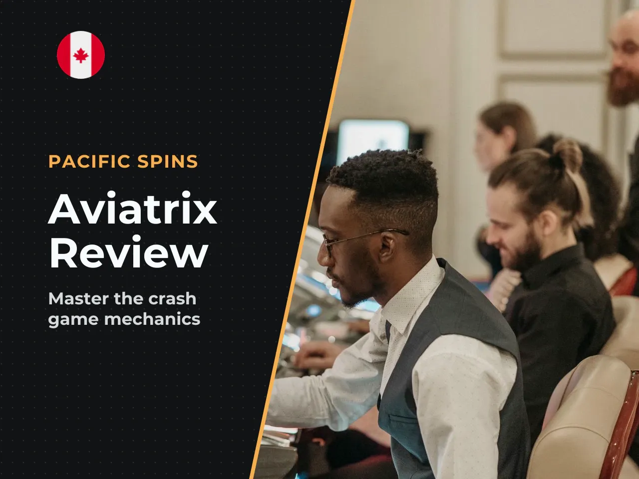 Aviatrix Crash Game Full 2026 Review