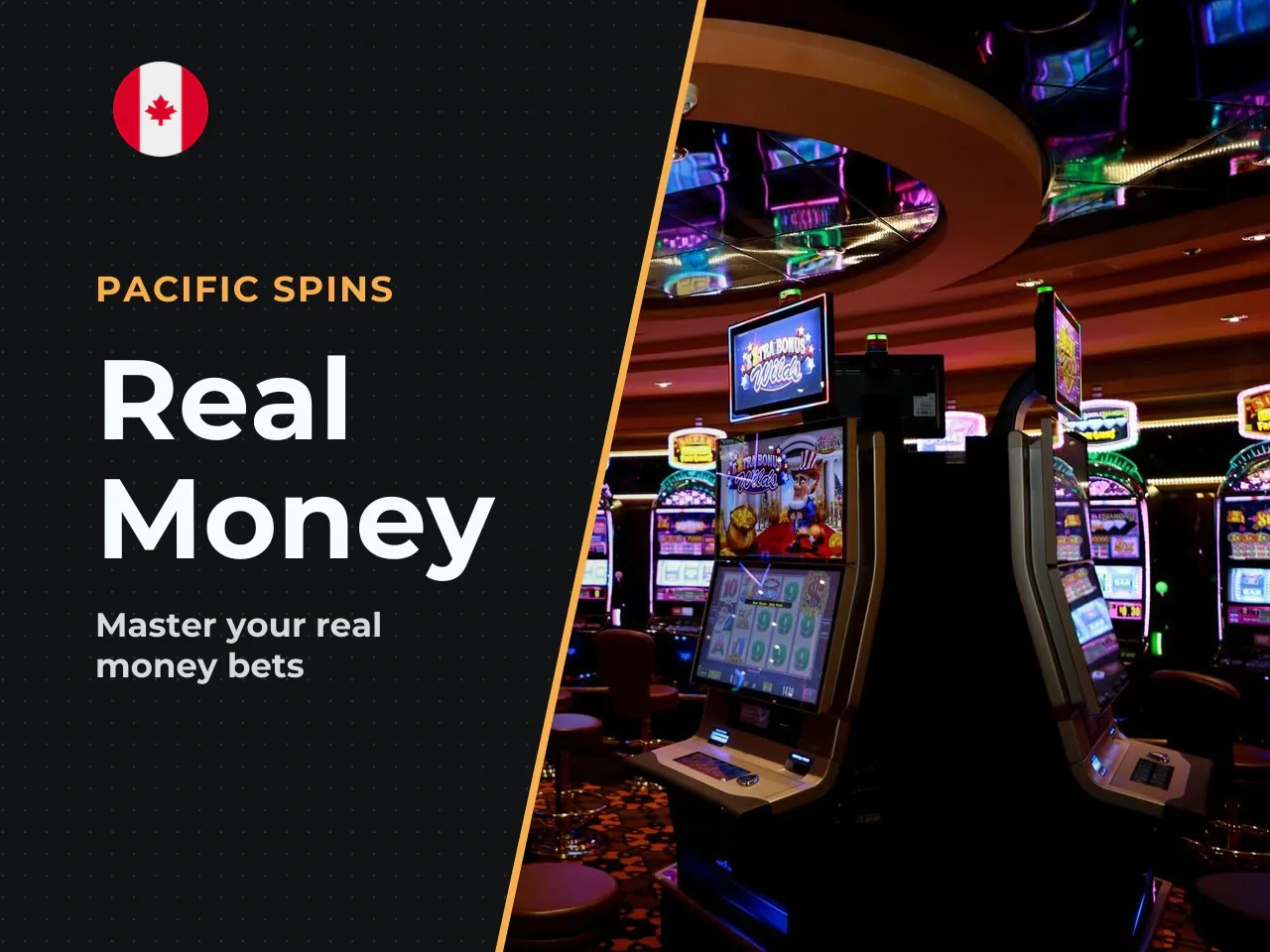 Book of Dead Real Money Bets