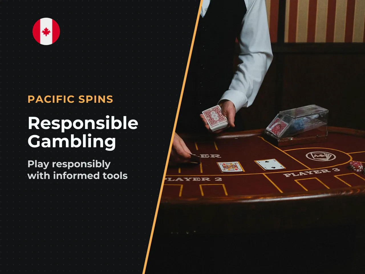15. Responsible Gambling Tools And Self-Exclusion