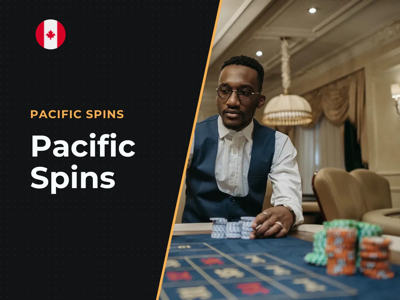 Pacific Spins heading-banner