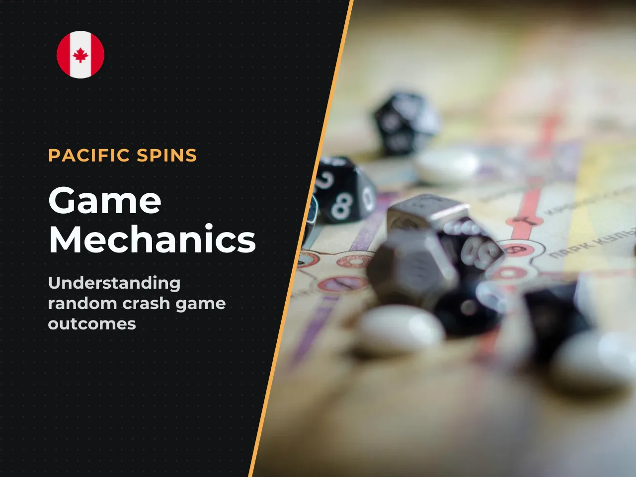 Why no strategy guarantees a win
