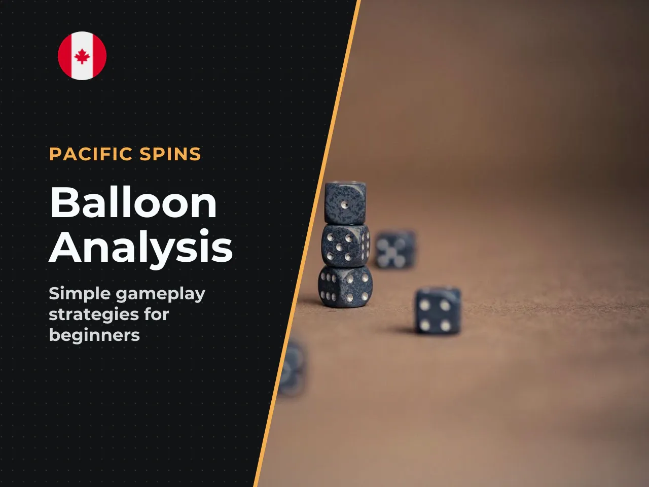 Advantages and limitations of Balloon. Advantages