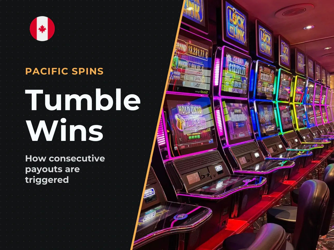 How wins form after a single