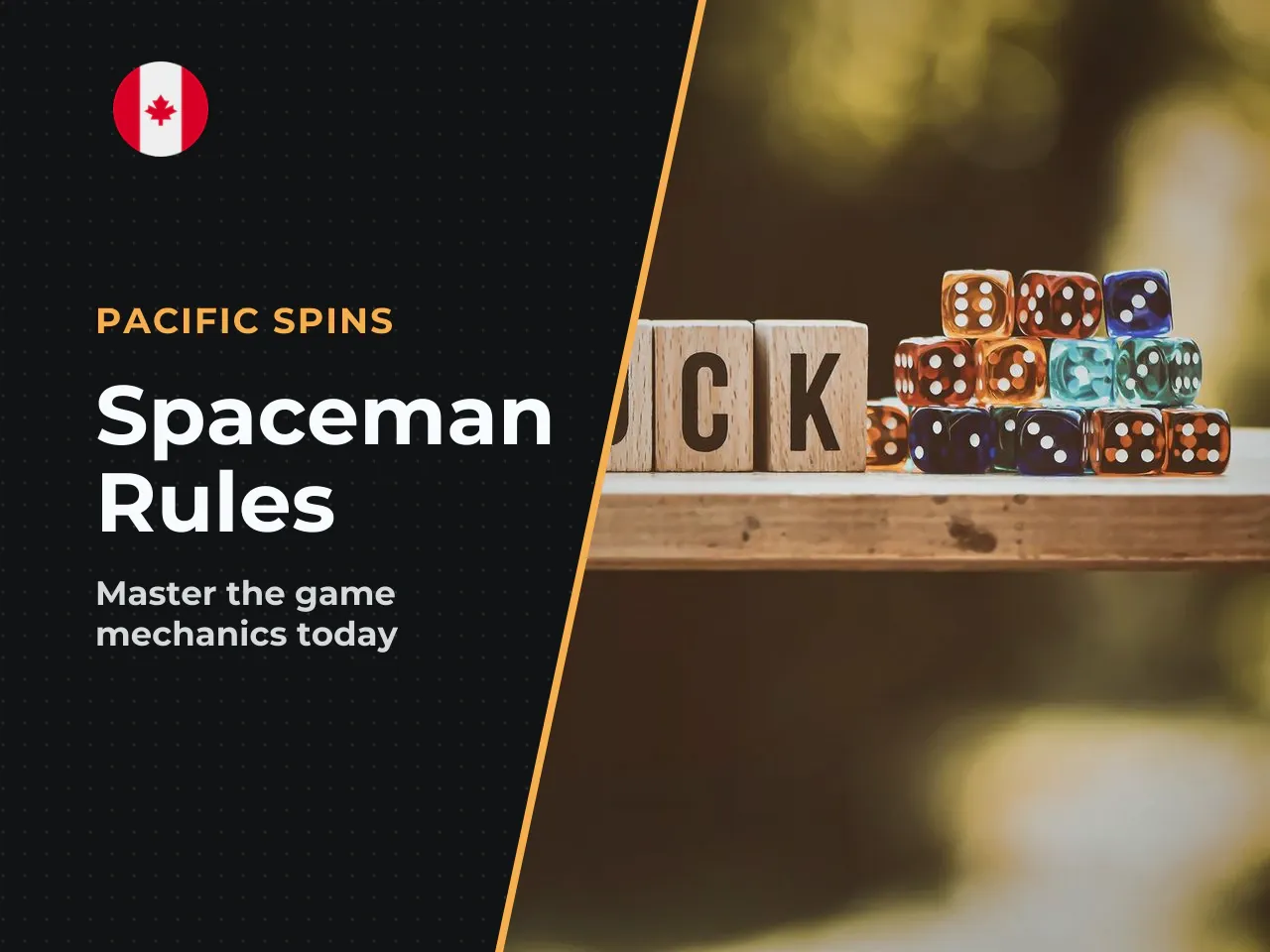 FACT-CHECK CALLOUT Common Spaceman Myths Circulating