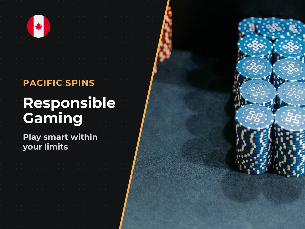 1. Set a hard loss limit