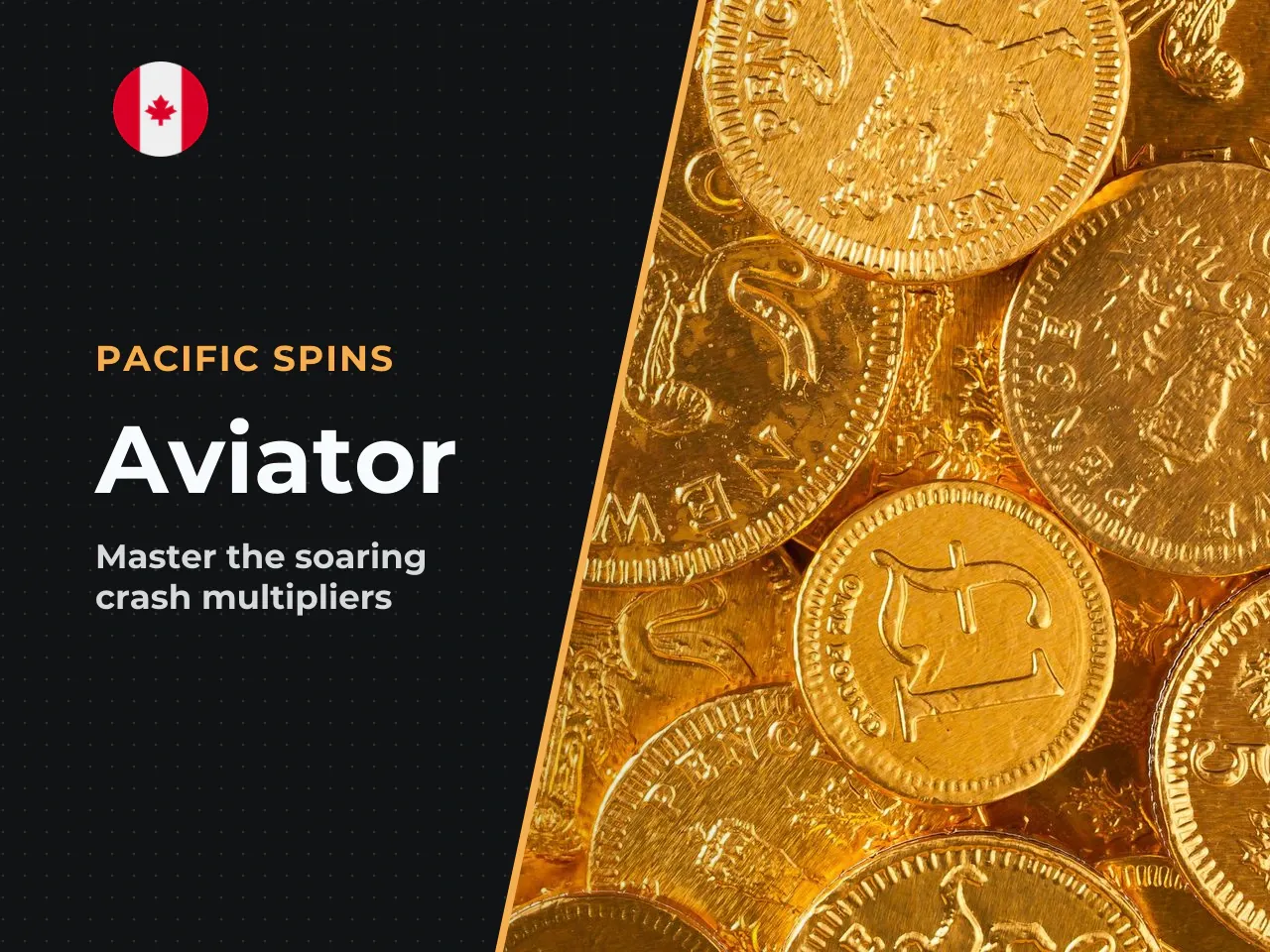 Airplane, Multiplier, and the Cash-Out Moment