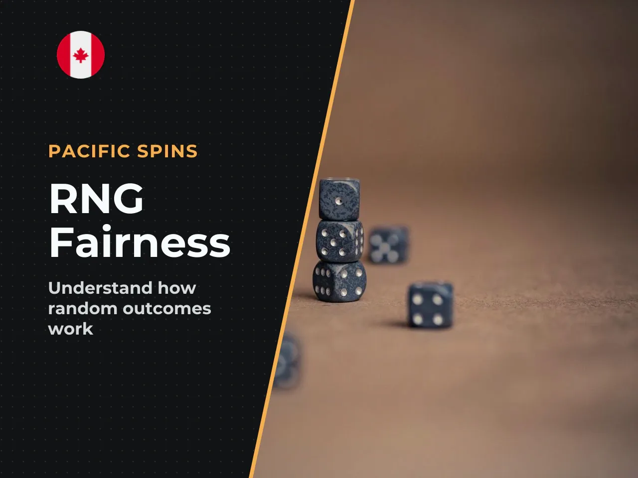 Why Past Drops Cannot Predict the