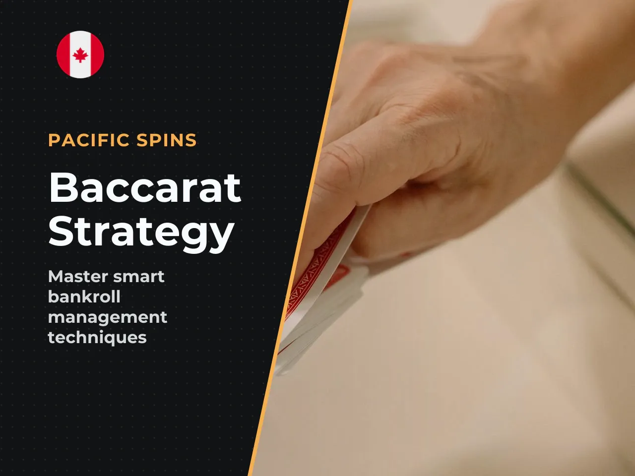 Micro-Limits and Bankroll Systems for Budget