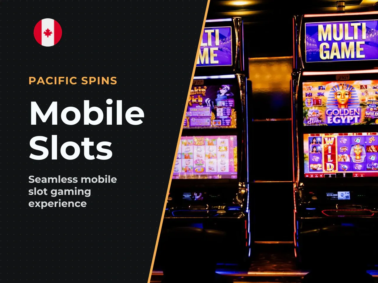 Big Bass Bonanza Mobile Playing on