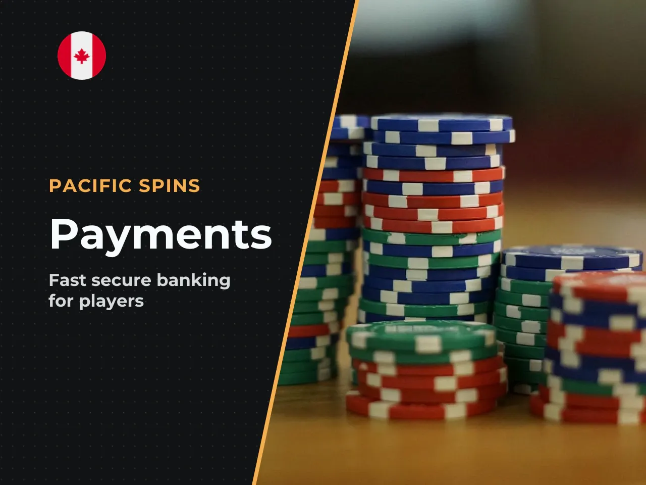 7.3 Payments, crypto minimums and the