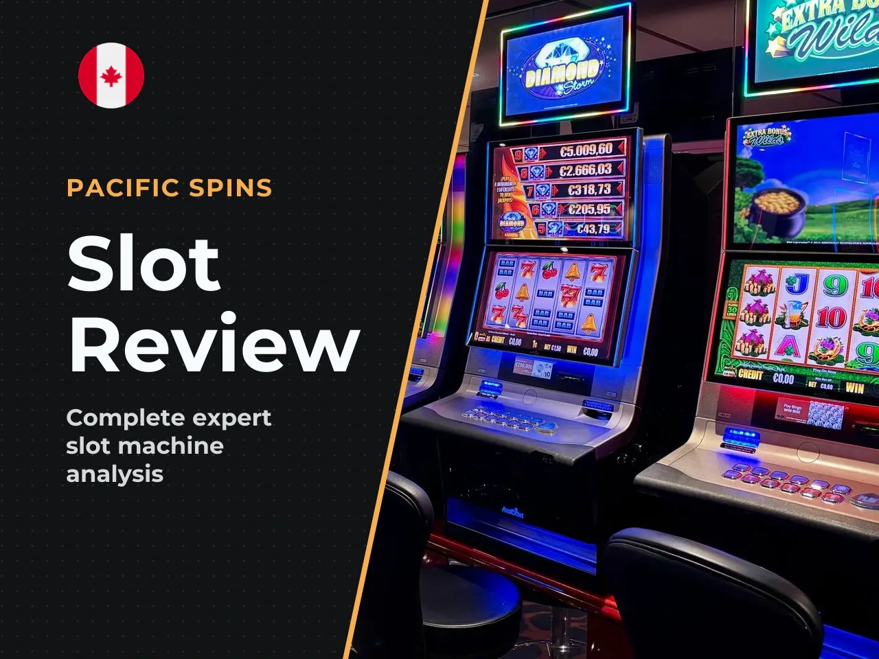 Big Bass Bonanza Slot Review Demo