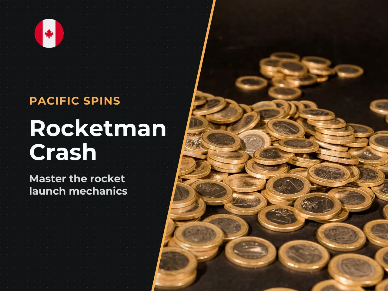 Rocket Theme, Launch Interface and Game