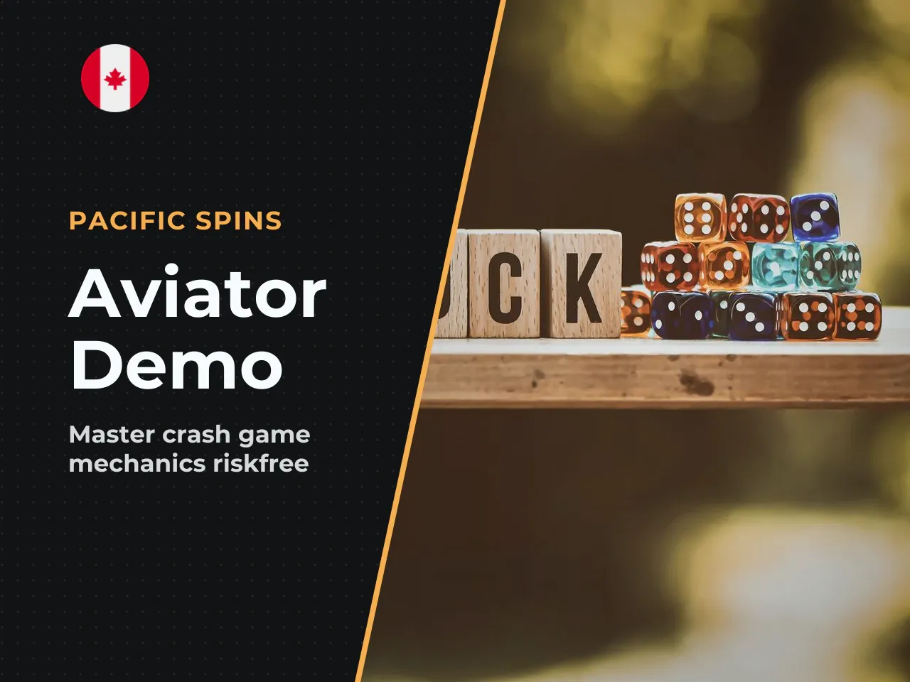How Aviator Demo Differs from Real-Money