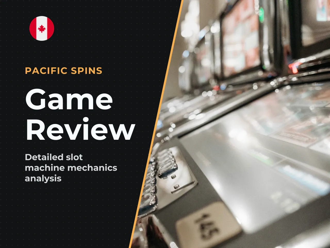 Broader research on simulated gambling points