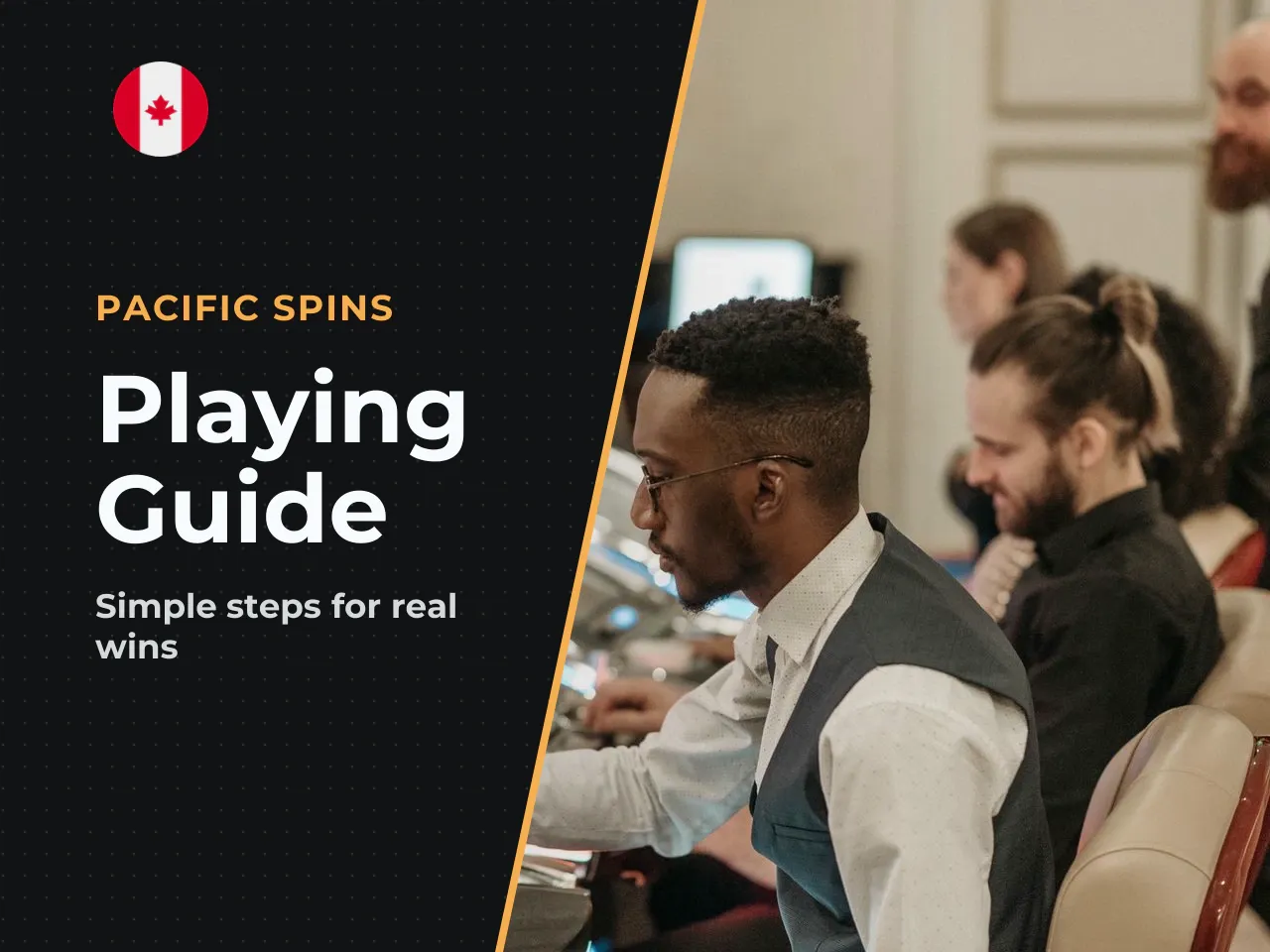 5.1 How to play Starburst online