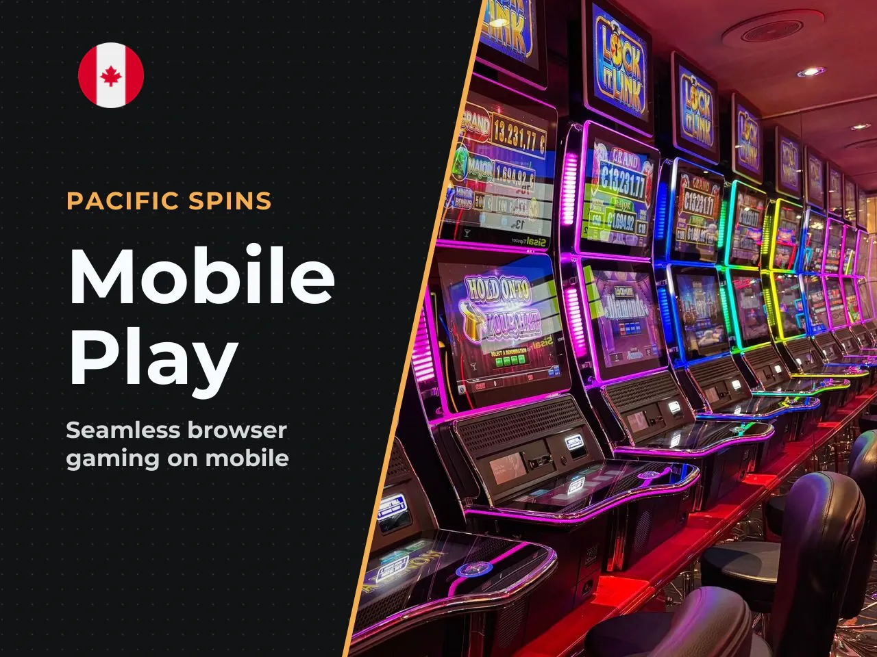 14. User Experience Considerations on Mobile