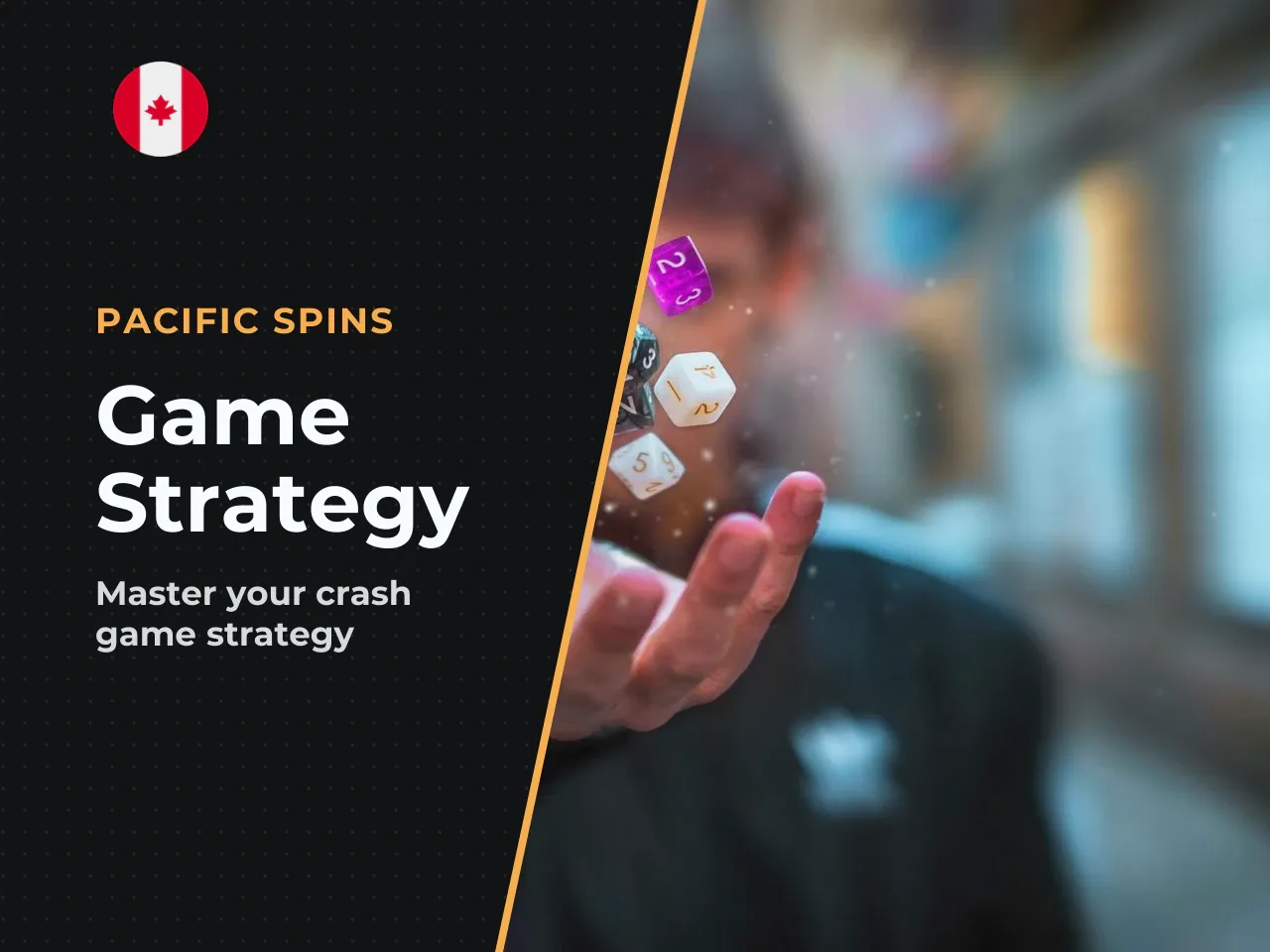 Very high target multipliers will rarely