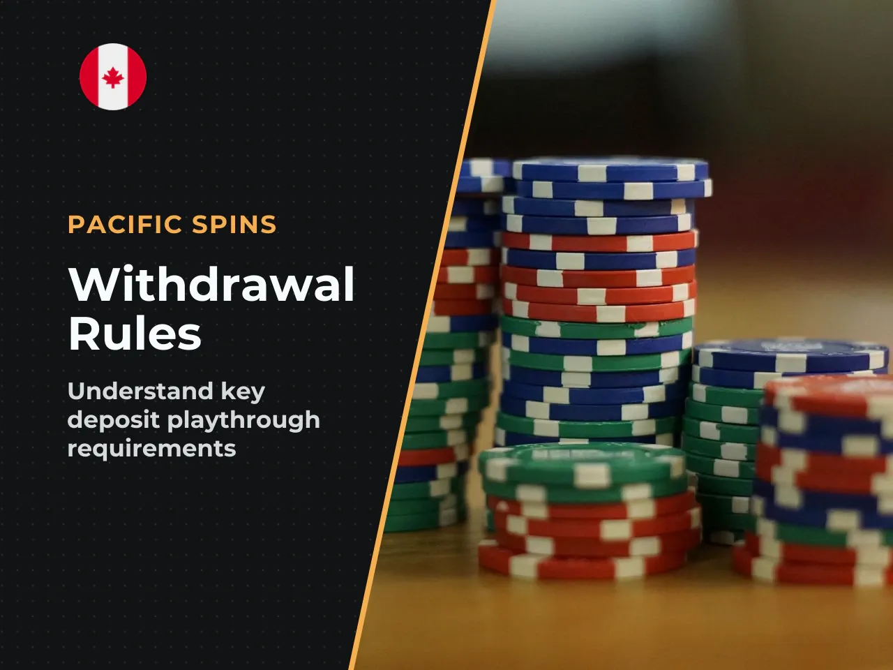 Three rules that cost people money