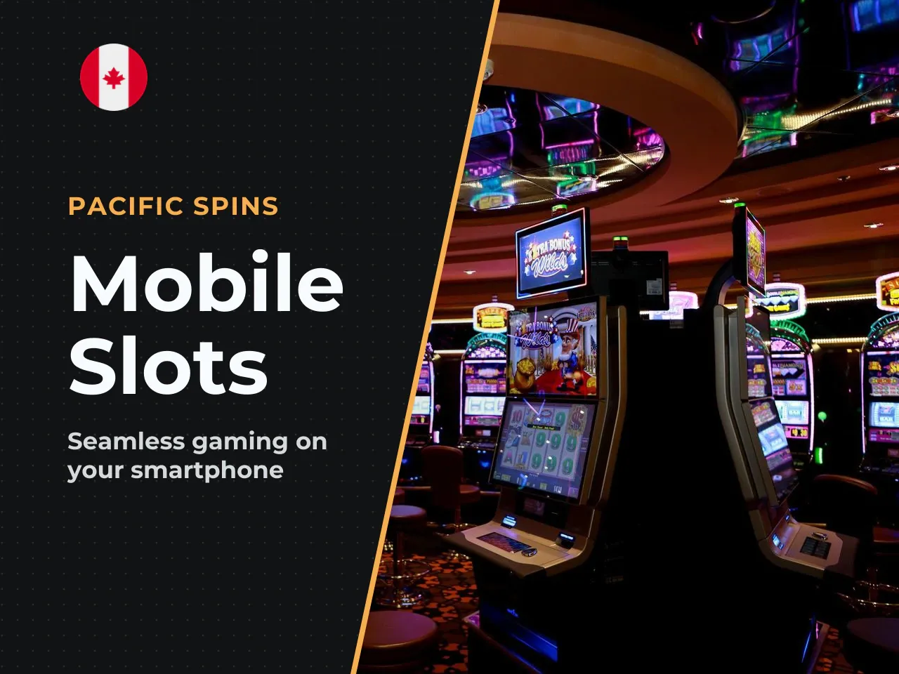 Book of Dead Mobile Playing From