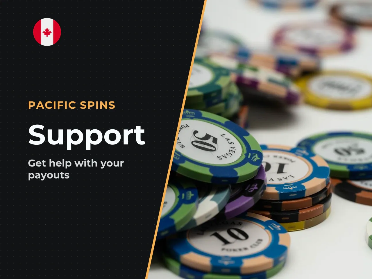 How to Contact Customer Support About