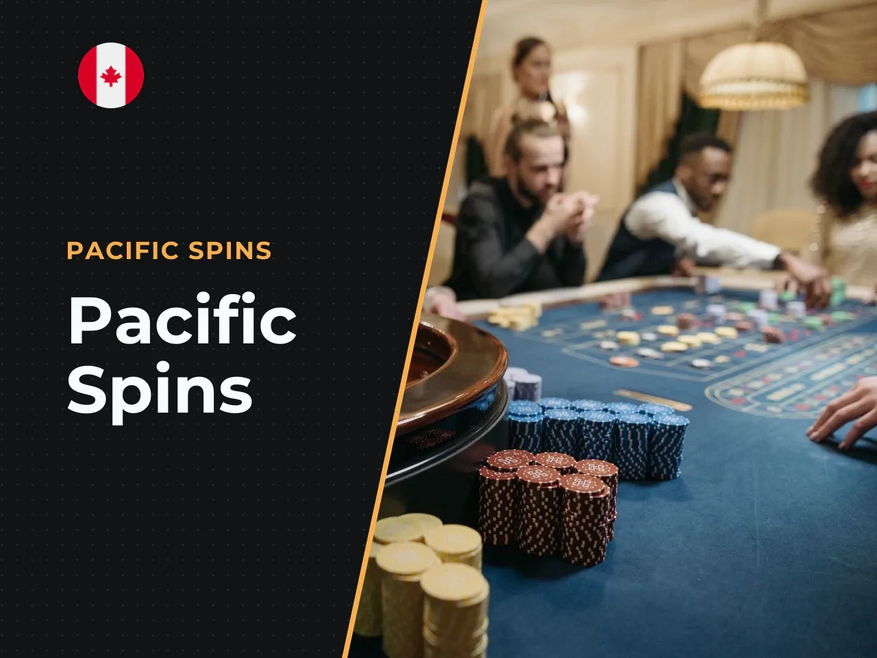 Pacific Spins heading-banner