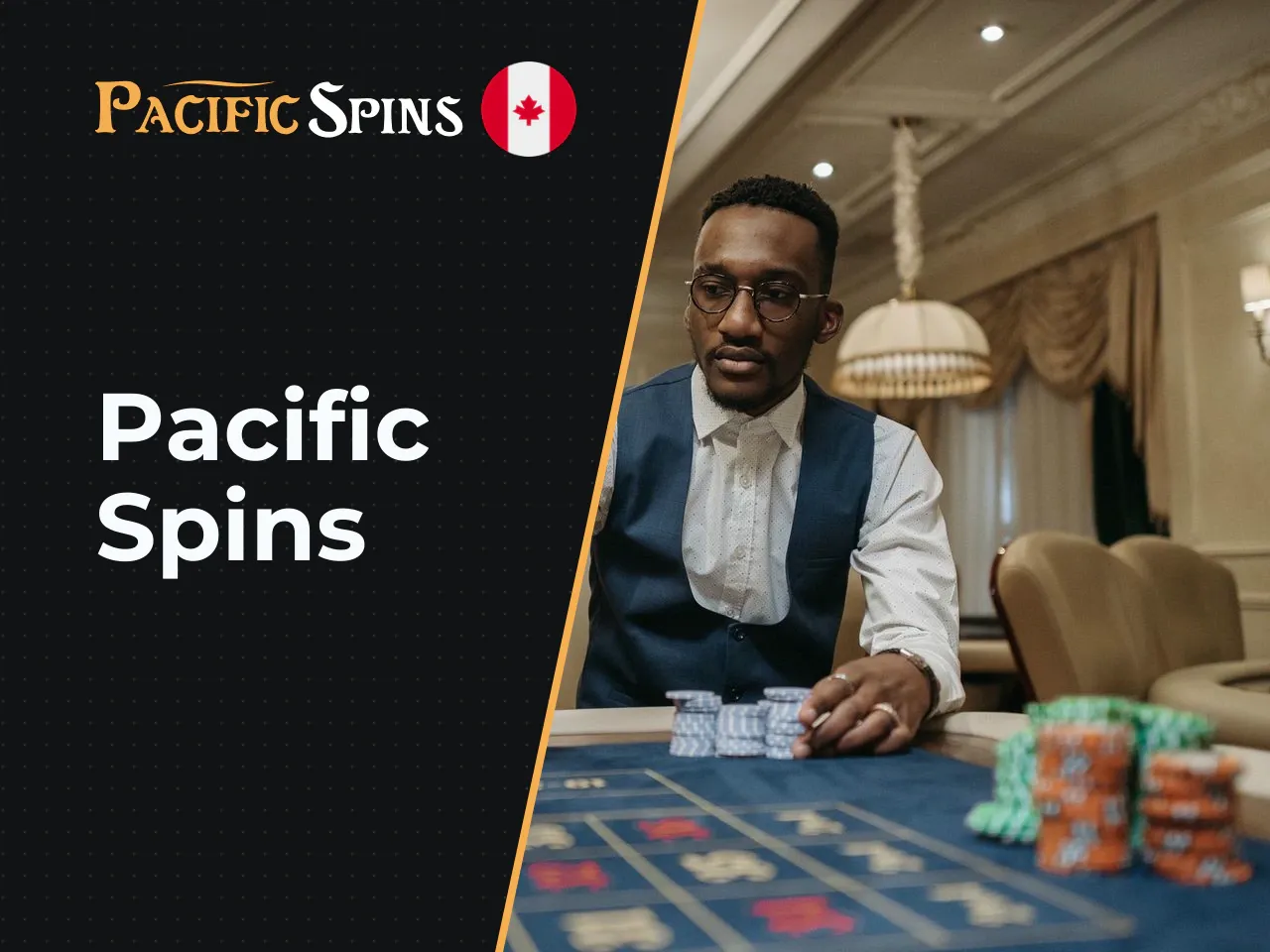 Pacific Spins heading-banner