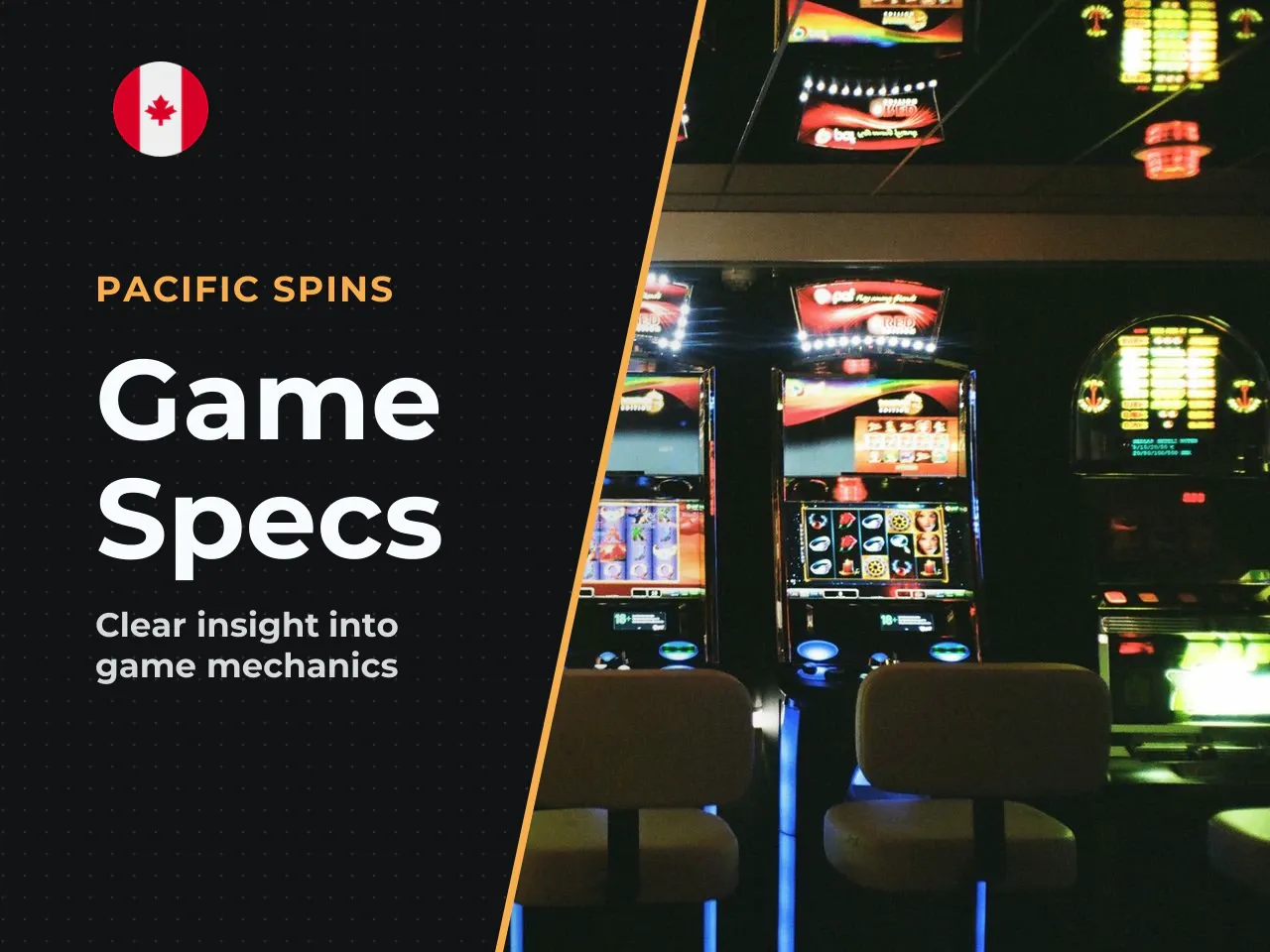 Known source discrepancies. Maximum stake is