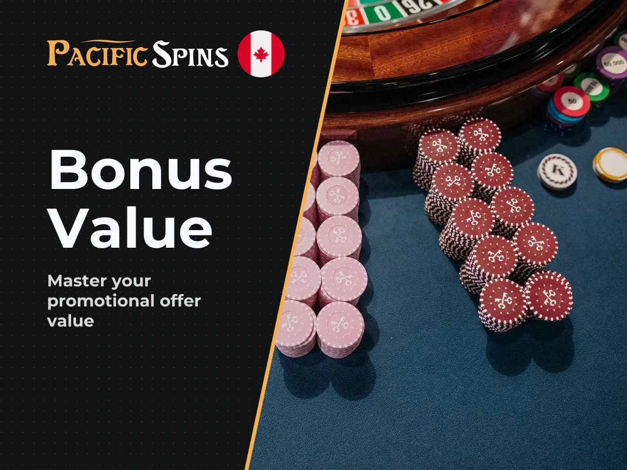 How to Evaluate Offer Value Before
