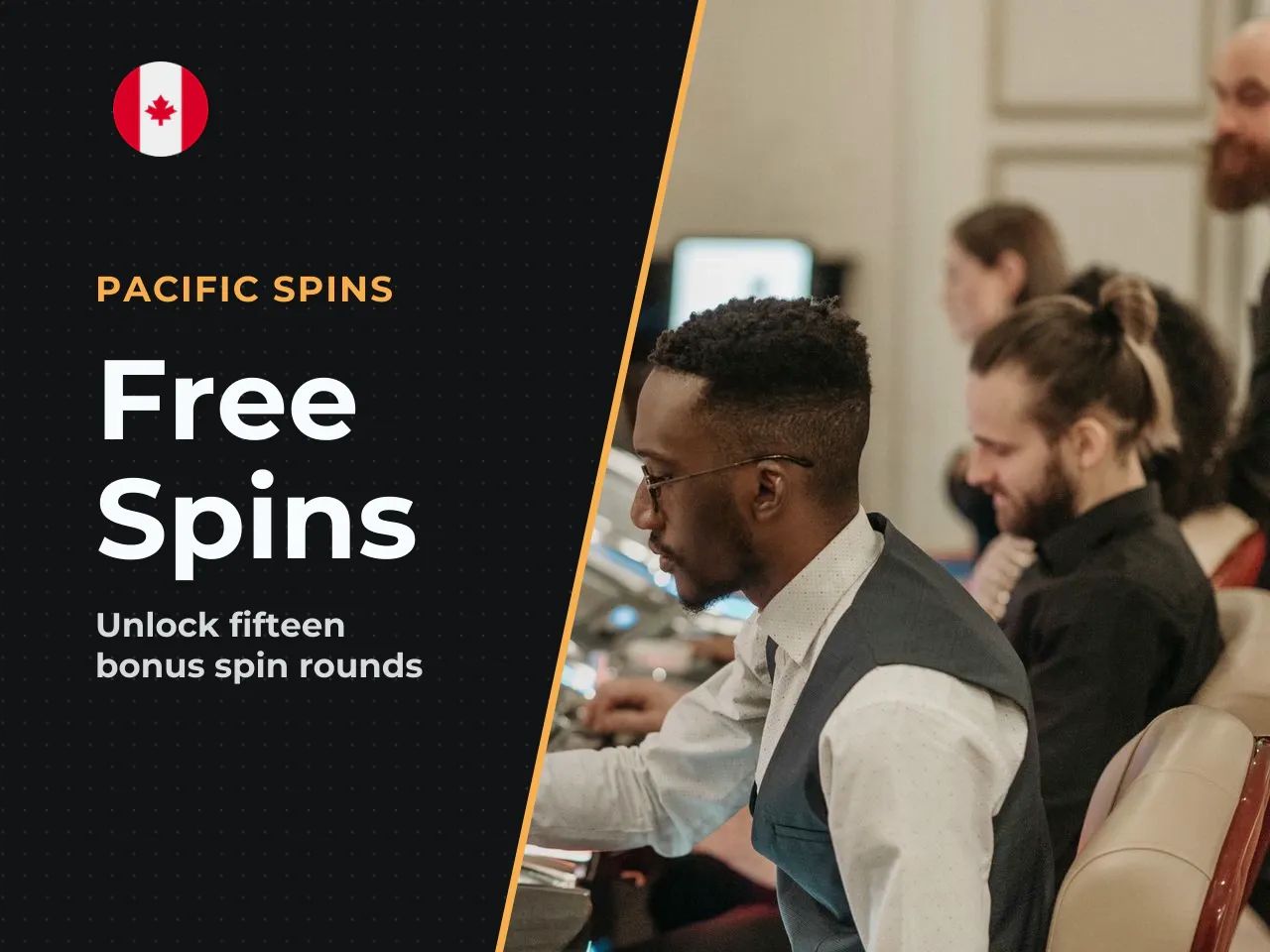 7. Free Spins Trigger Conditions and