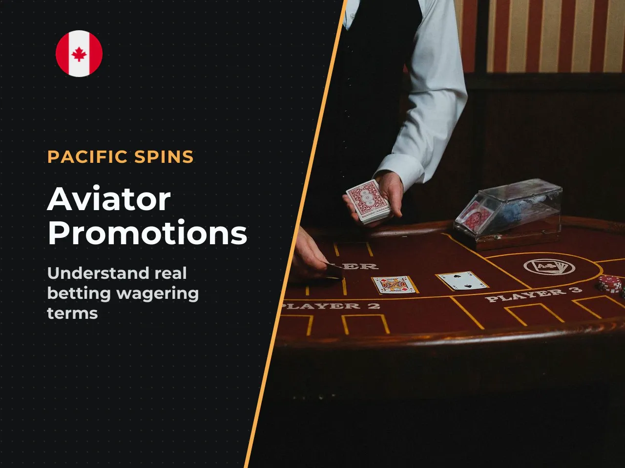 Documented Aviator promotions across markets show