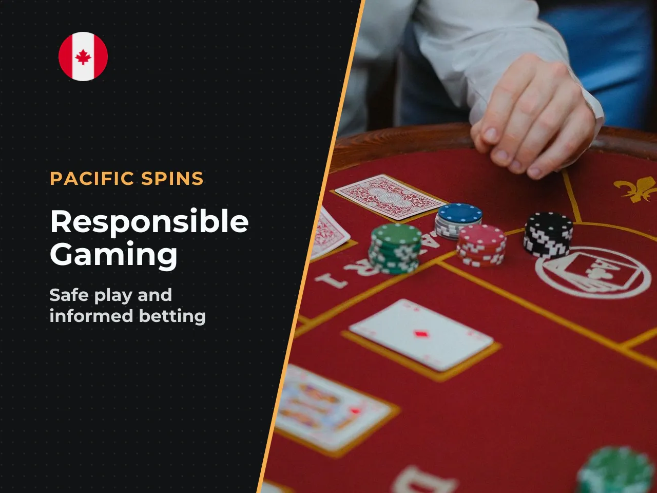 Wagering inducements have been empirically linked