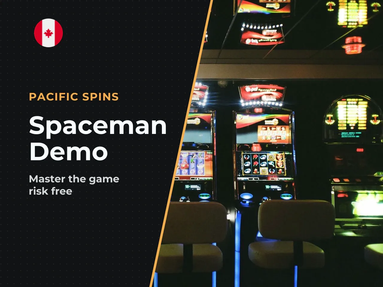Spaceman Demo How to Play Free