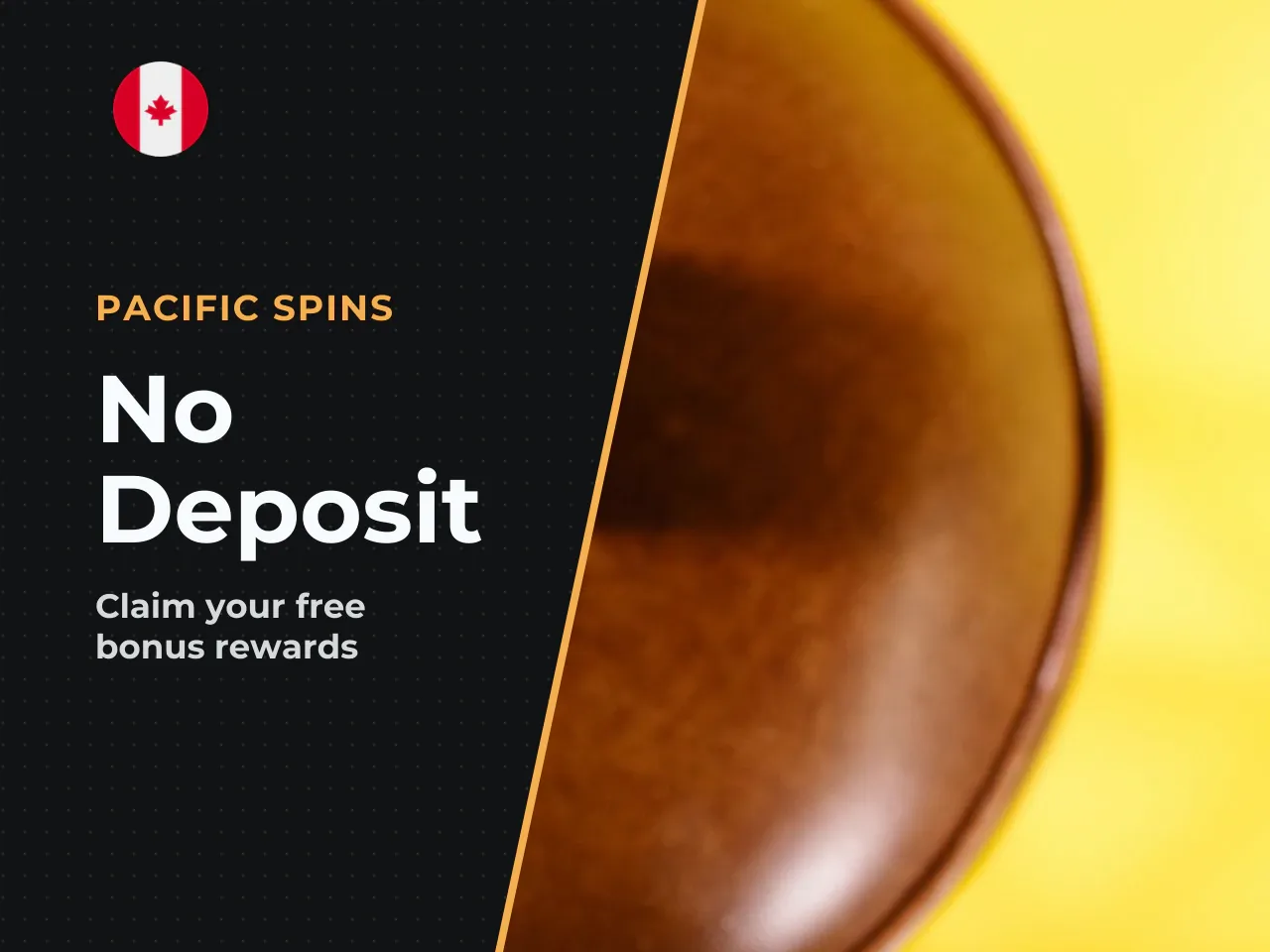 Overview of Current No Deposit Offers