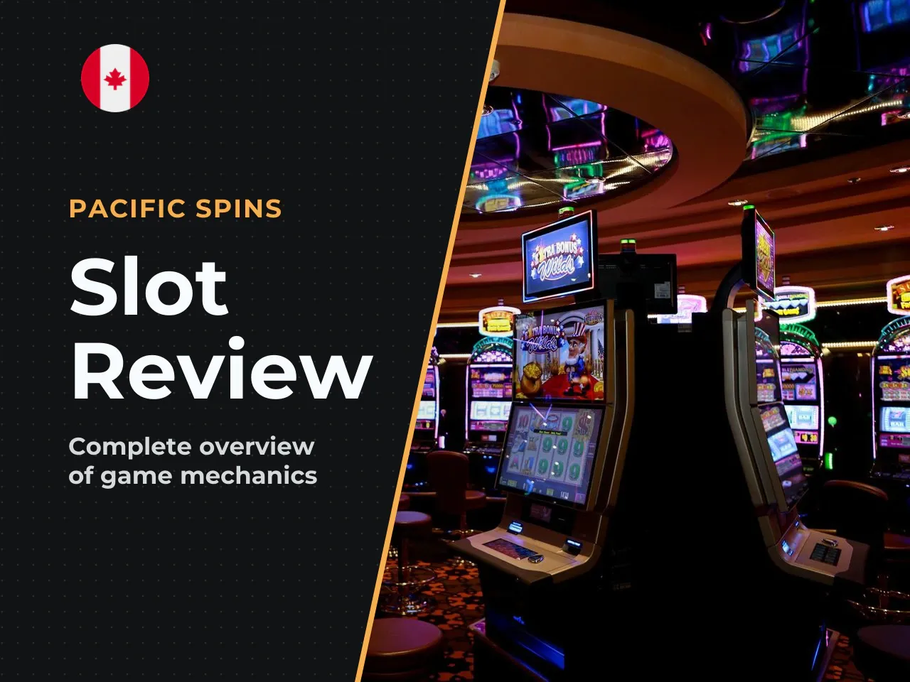 What Is Big Bass Bonanza Slot