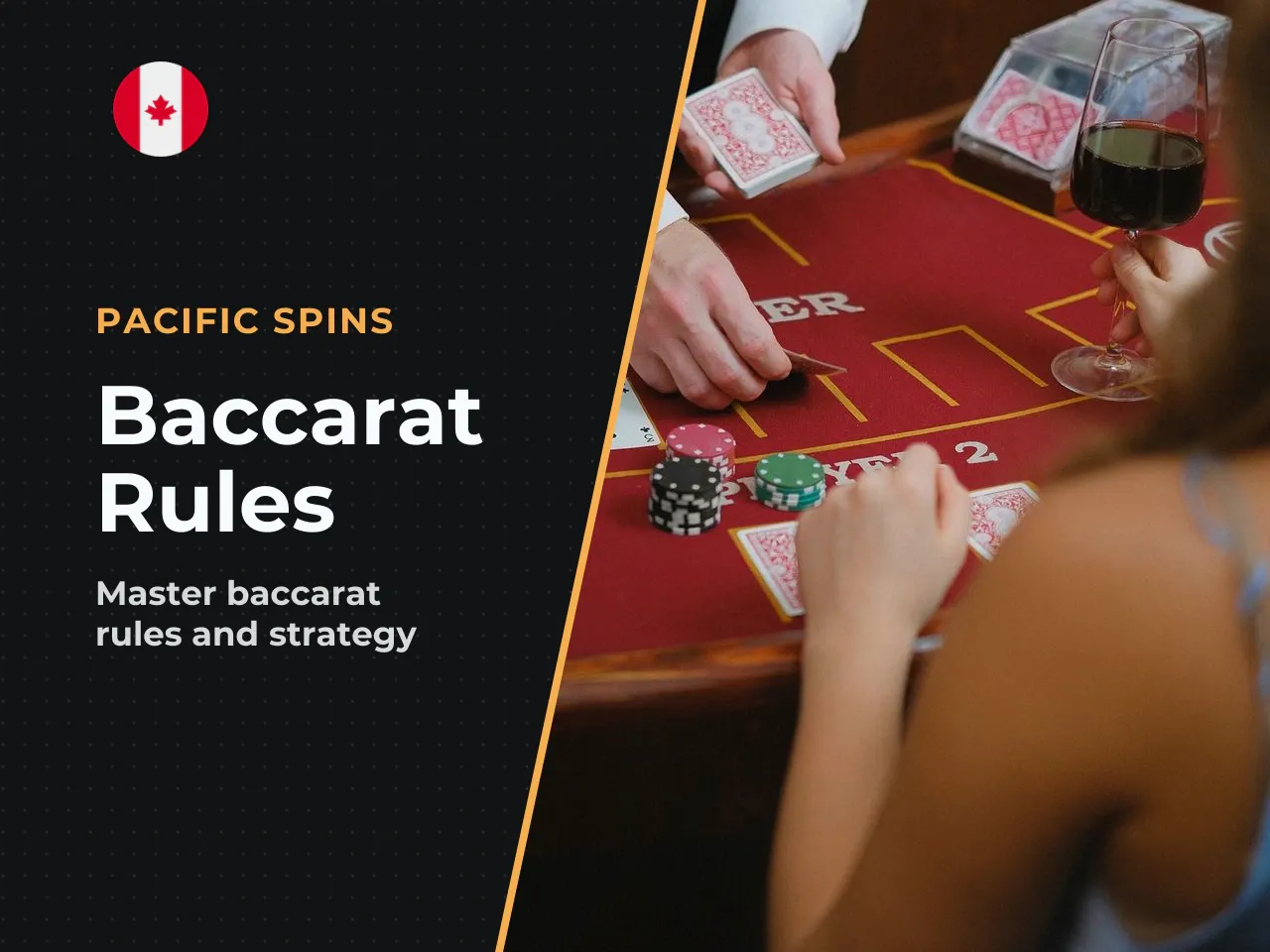 Video slots usually contribute 100 toward