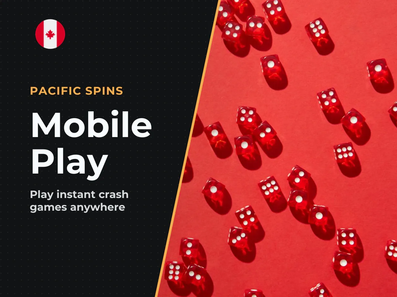 Playing Aviator on Smartphone via Mobile
