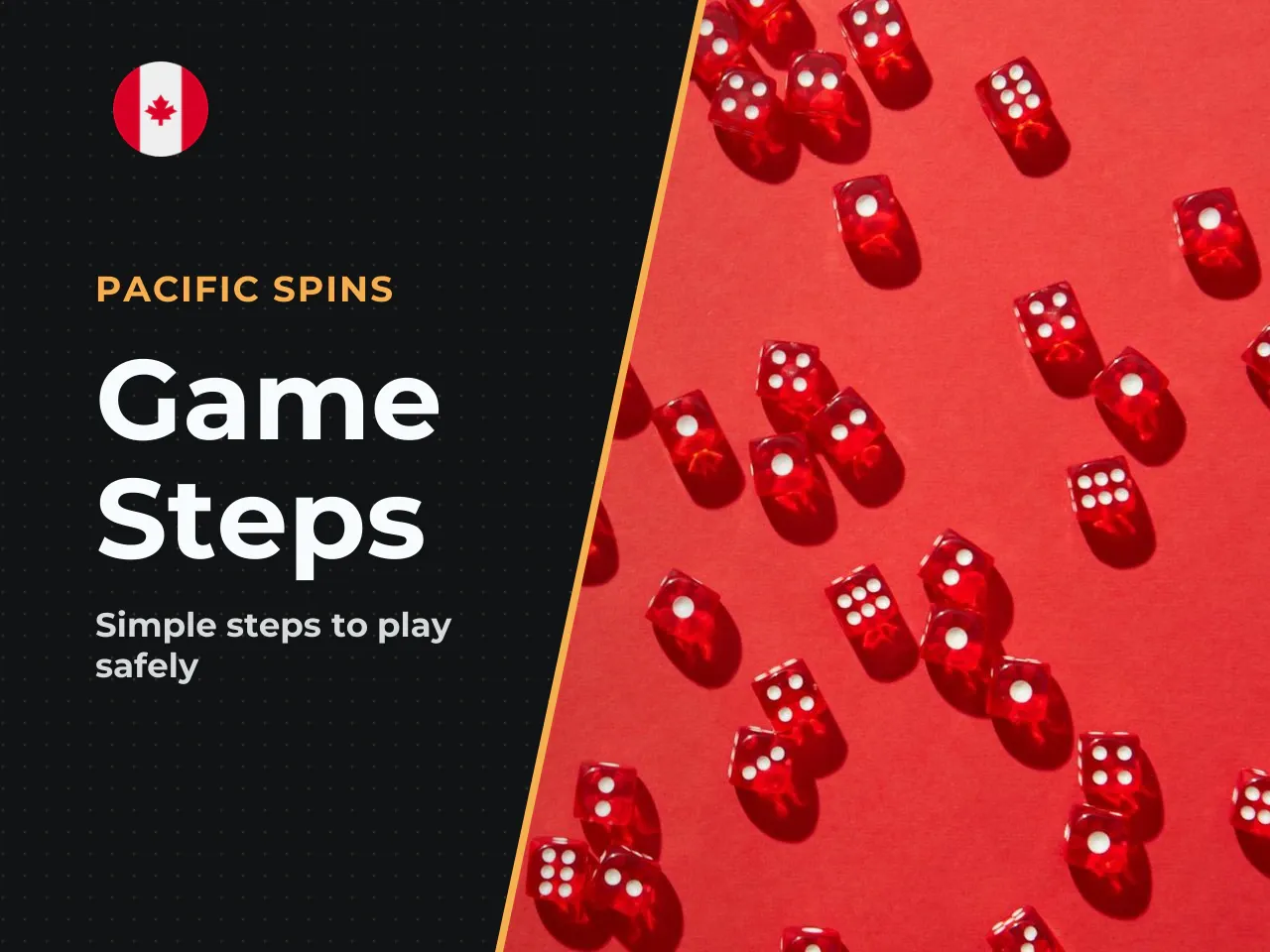 3.1 Step-by-step checklist for your first