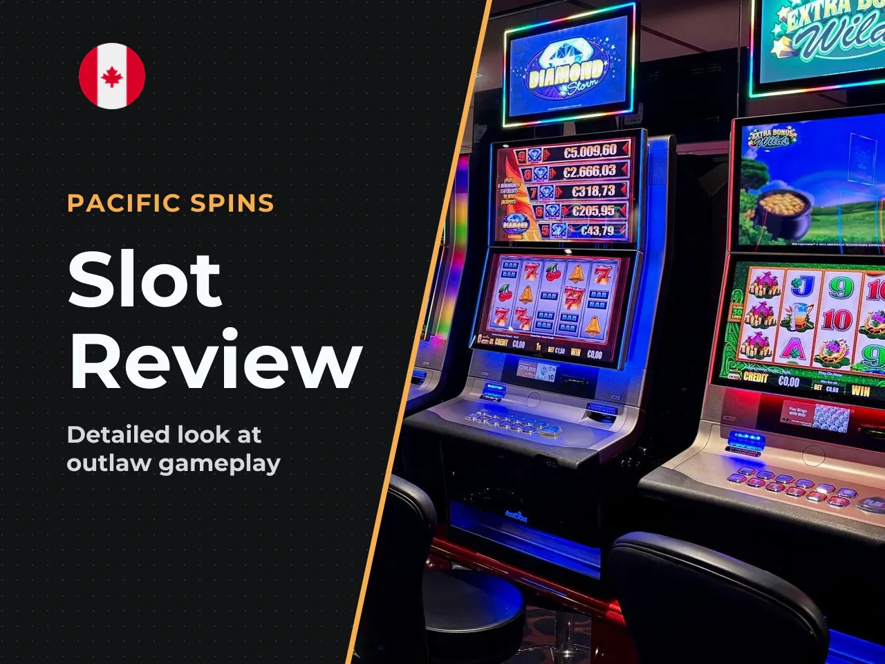 Dead or Alive 2 Slot Wild