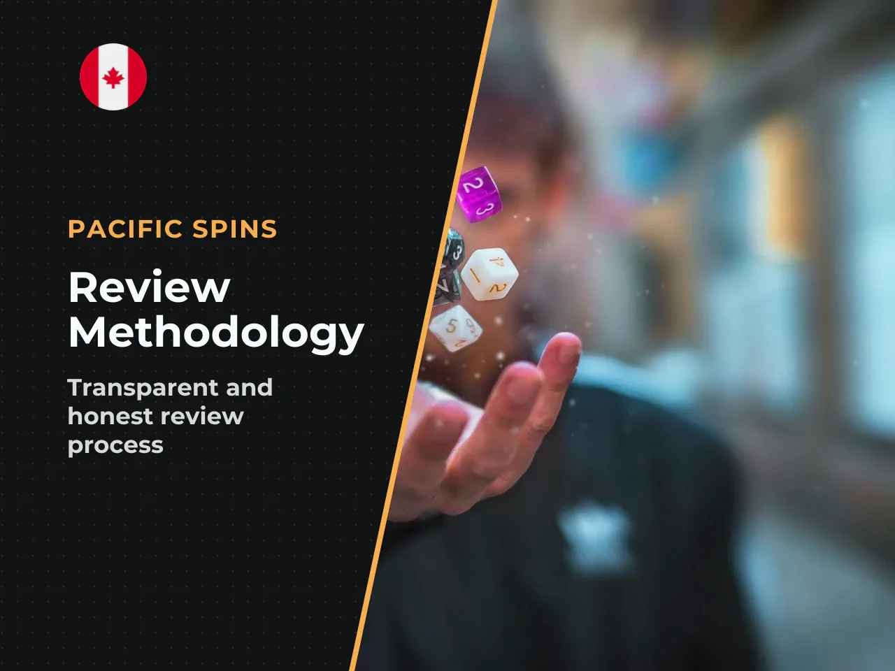 What This Review Covers, and How