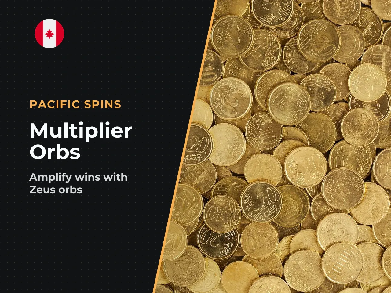 6. Multipliers and Their Role in