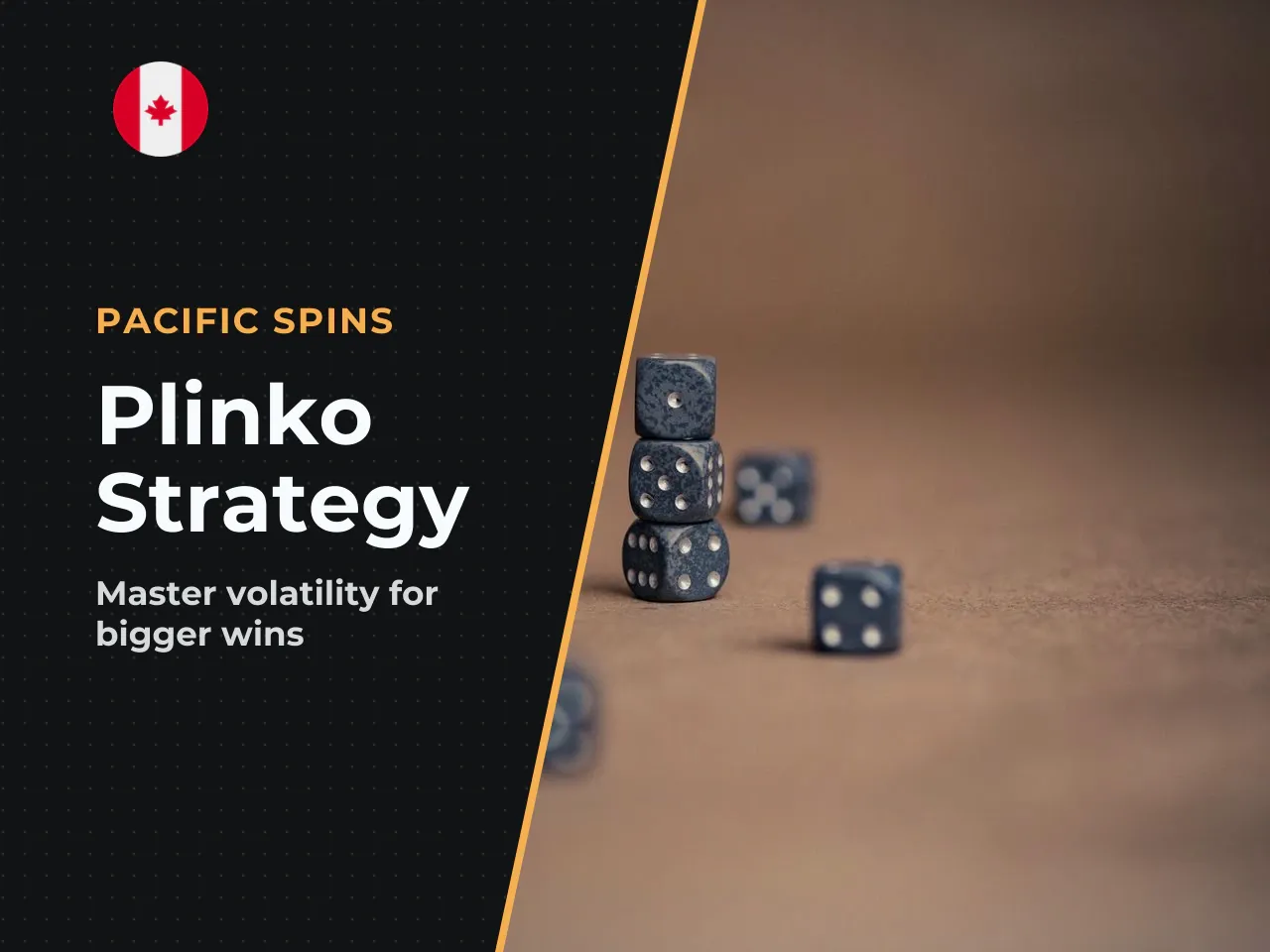 Rows, Risk and Multipliers Settings That