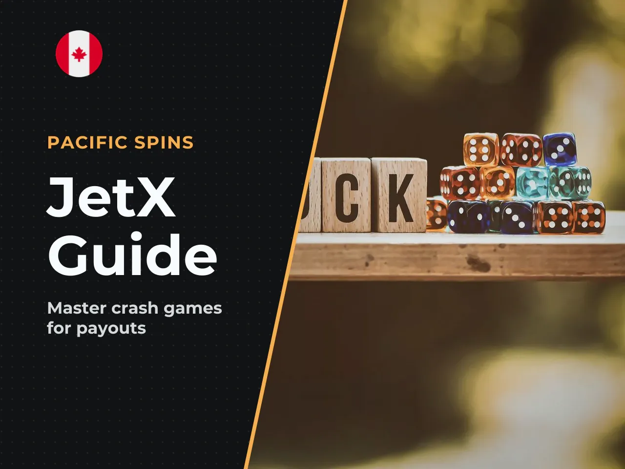 Where to play JetX online for